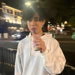 𝓔𝓻𝓲𝓬 𝓨𝓾 - @loveric0812 - Instagram