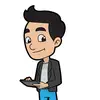Eric Yu - @ericyu11 - TikTok