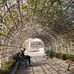 Eric Yu - Facebook