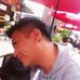 Eric Yu - Facebook