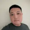eric yu - @ericyu104 - TikTok