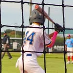 Eric Yu - @ericyu6397 - Instagram
