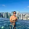 Eric Yu - @eric.yu23 - TikTok