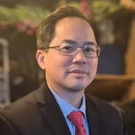 Eric Yu - @ericyufornyc - Instagram