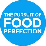 Eric Yu - @thepursuitoffoodperfection - Instagram