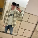 Eric Yu - @eric_y11 - Instagram