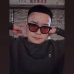 Eric Yu - @eric841027 - Instagram