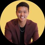 Eric Yu - @helloericyu - Instagram