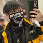 Eric Yu - @n3kotar0 - Instagram