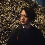 Eric Yu - @skymyth - Instagram