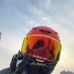 Eric Yu - Facebook