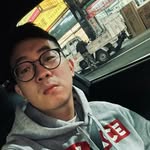 Eric Yu - @mingyu0518_mingyu - Instagram