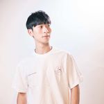Eric Yu - @ericyu_ph - Instagram