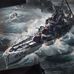 Eric Yu - Facebook