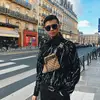 Eric Yu - @ericyu1688 - TikTok