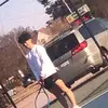 Eric Yu - @eric_is_yu - TikTok