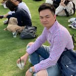 Eric Yu - @ericyu019 - Instagram