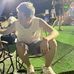 Eric Yu - Facebook