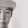 Eric Yu - @ericyu181 - TikTok