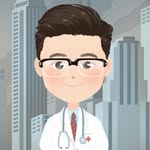 Eric YU - @eric.yu164 - Instagram