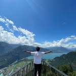 Eric Yu - @_ericyu_ - Instagram