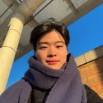 Eric Yu ㊗️ - @eric.yuu - Instagram
