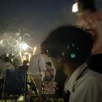 Eric Yu - @ericyurr - Instagram