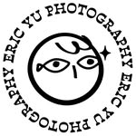 Eric Yu | Toronto Pet Photographer - @ericyu_photos - Instagram