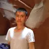 Eric Yu - @ericyus - TikTok
