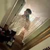 Eric Yu - @ericyu_11 - TikTok