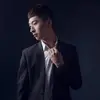 Eric Yu - @ericyu_ph - TikTok