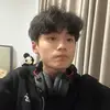 Eric Yu - @ericyuu - TikTok