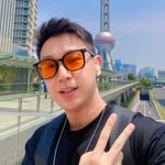 Eric Yu Cheong - @_eric_chai_ - Instagram