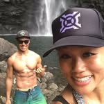 Eric Yu Hang Leung - @eriqueleung - Instagram