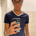 Eric YU night - @ericyunight - Instagram