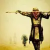 eric_yu - @eric_yu - TikTok