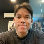 Eric Yuaça - @ericyuaca - Instagram