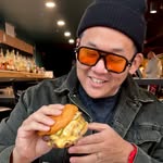 Eric Yun - @ericyun14 - Instagram