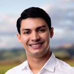 Eric Yure - @eric_yure - Instagram