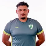 Eric Yuri Coelho Rufino - @ericyuri.pf - Instagram