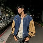 余 - @ericyu_0225 - Instagram