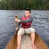 ericyu - @ericyu073 - TikTok