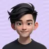 EricYu - @ericyu13 - TikTok