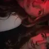 🩷🩷 - @ericyuhsecretsofiyuh - TikTok