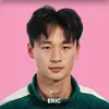 realericyu - @realericyu - TikTok