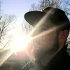 Eric Y - @ericyuds - TikTok
