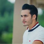 Eric Yudistira - @yudistiraeric - Instagram