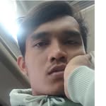 Eric Yudistira - @eric_yudistira - Instagram