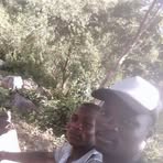 Erick Odhis - Facebook
