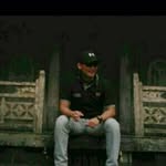Erick Yudista (Toper) - @ericyudista - Instagram